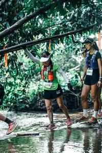 BIB: 
                            <button type="button" onclick="openModal(25407366)" class="btn btn-primary btn-sm float-right btn-popup" data-toggle="modal" data-target=".modal-high-quality">
                        <i class="fas fa-shopping-cart"></i> Add to Cart
                    </button>
                                            <button type="button" onclick="isThisMe(25407366, true)" class="btn btn-success btn-sm float-right btn-popup btn-isme hidden" data-toggle="tooltip" data-placement="bottom" title="นี่คือรูปของคุณใช่ไหม คลิกที่นี่เพื่อเอาเข้าอัลบั้ม">
                        <i class="fas fa-plus"></i> Add to album
                    </button>
                    <button type="button" onclick="isThisMe(25407366, false)" class="btn btn-warning btn-sm float-right btn-popup btn-isnotme hidden">
                        <i class="fas fa-ban"></i> Remove from album
                    </button>